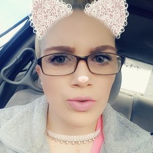 Meet your Posher, Erica jo